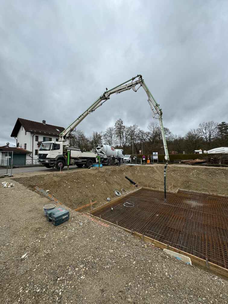 kellerbau
